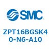 57725053