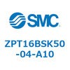 57725071