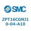 57725096
