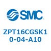 57725114