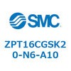 57725123