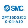 57725482