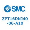 57725491