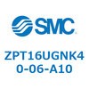 57725674