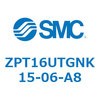 57725744