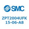 57726006