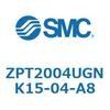 57726042