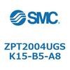 57726094