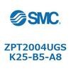 57726103