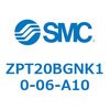 57726331