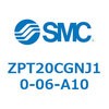 57726471
