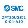 57726891