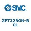 57727442