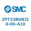 57727476