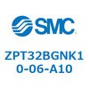 57727485