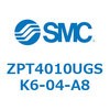 57728133