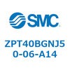57728264