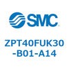 57728614