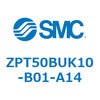 57728885
