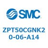 57728946