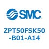 57729131