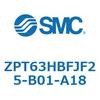 57729402