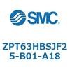 57729436