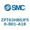 57729445