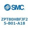 57729533