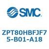 57729542