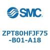 57729603