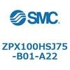 57729804