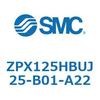 57729831