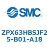 57729987