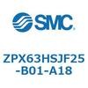 57730005