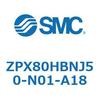 57730014