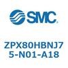 57730023