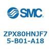 57730041