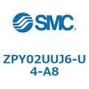 57730066