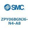 57730145