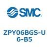 57730154