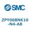 57730163