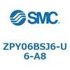 57730172