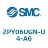 57730242