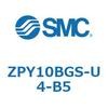 57730486