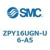 57731037