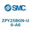 57731414