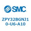 57731642