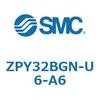 57731651