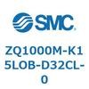 57732665